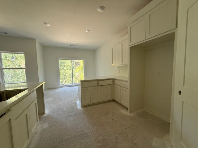 Chelsea Sub Bvv - Residential