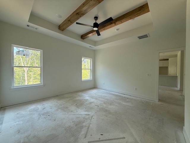 Chelsea Sub Bvv - Residential