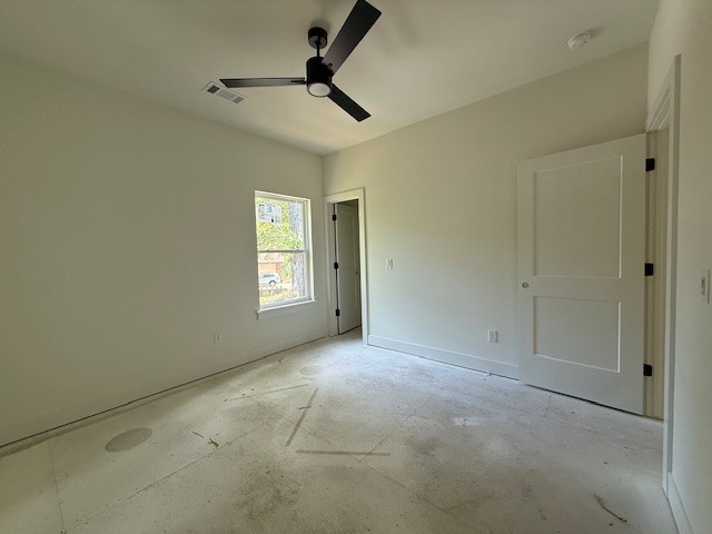 Chelsea Sub Bvv - Residential