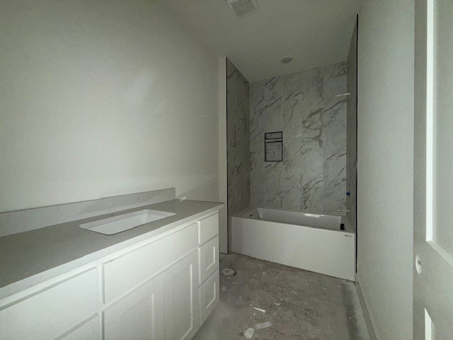 Chelsea Sub Bvv - Residential