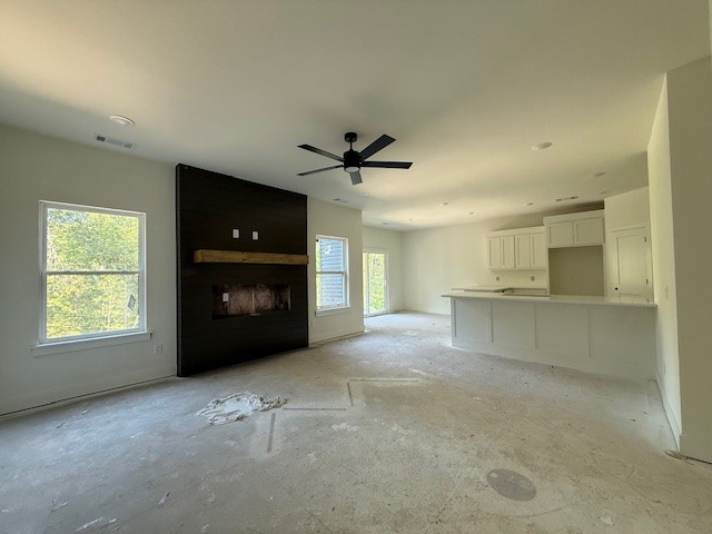 Chelsea Sub Bvv - Residential