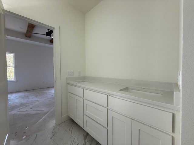 Chelsea Sub Bvv - Residential