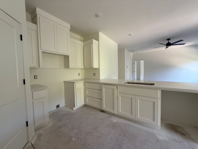 Chelsea Sub Bvv - Residential