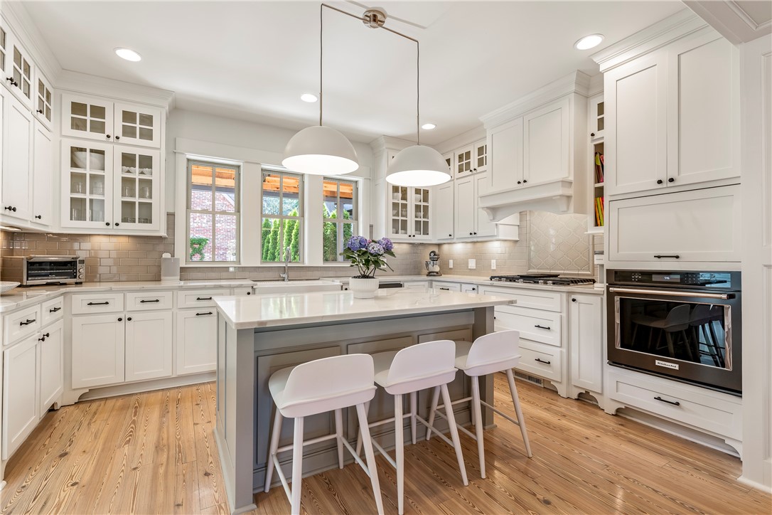 Clarks 2nd Add - Residential