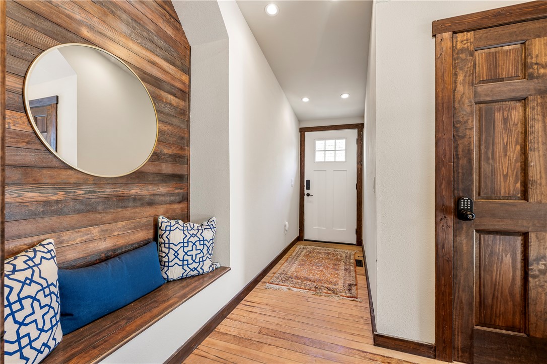 Clarks 2nd Add - Residential