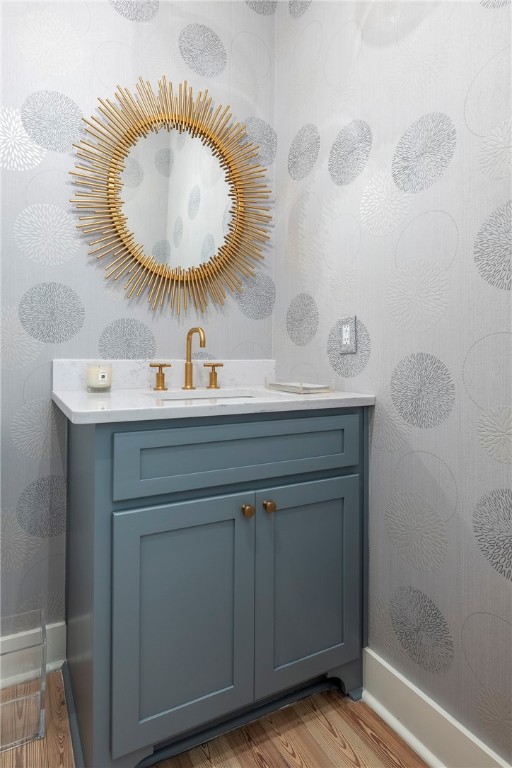 Clarks 2nd Add - Residential