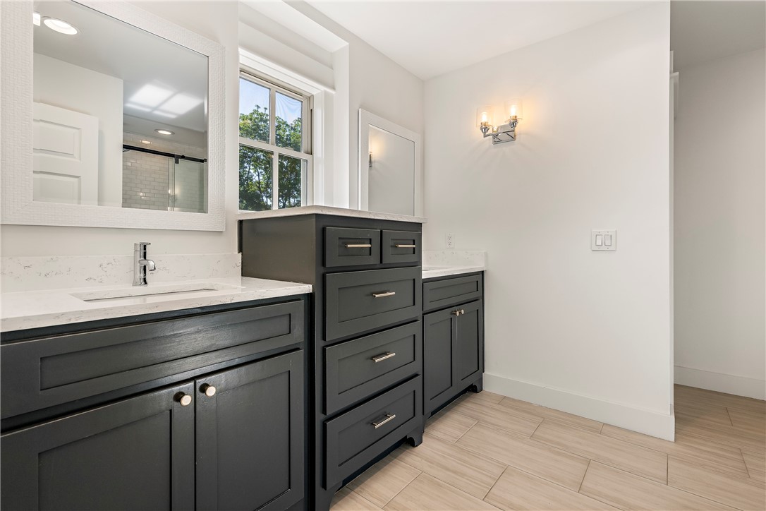 Clarks 2nd Add - Residential