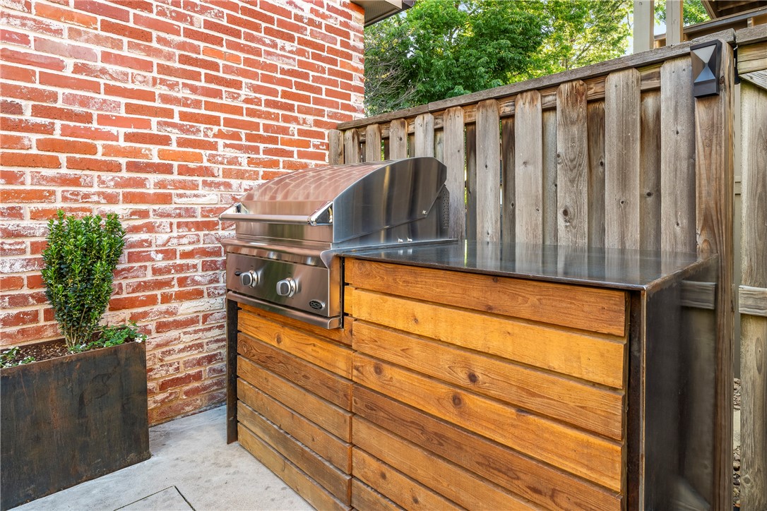 Clarks 2nd Add - Residential