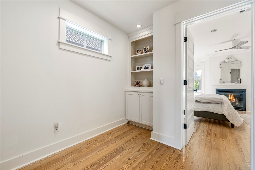 Clarks 2nd Add - Residential