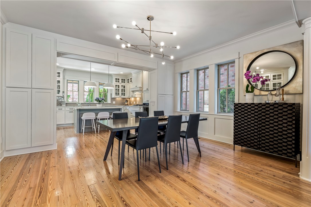 Clarks 2nd Add - Residential