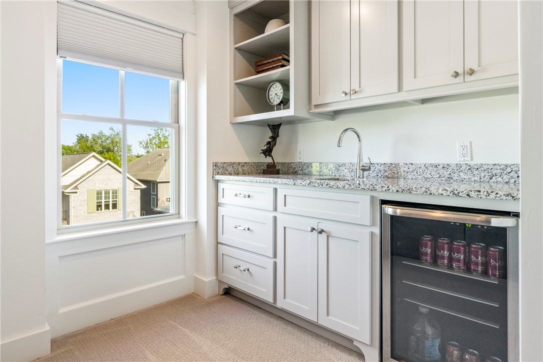 Clarks 2nd Add - Residential