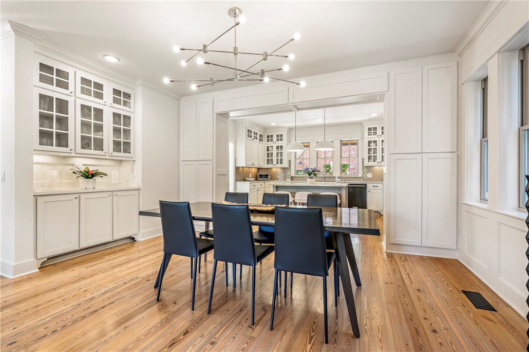 Clarks 2nd Add - Residential