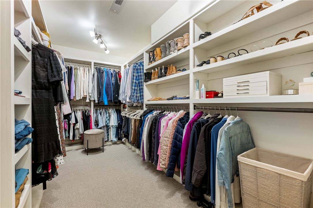 Clarks 2nd Add - Residential