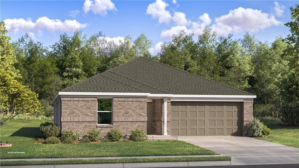 2705 CHAMBERS ST, PEA RIDGE, AR 72751 - Image ab33db5e56e45f5b42c613c05fd5c46e/2368769438