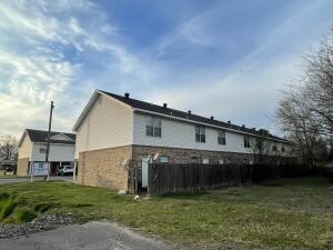 Atkins Original - Residential