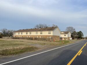 Atkins Original - Residential