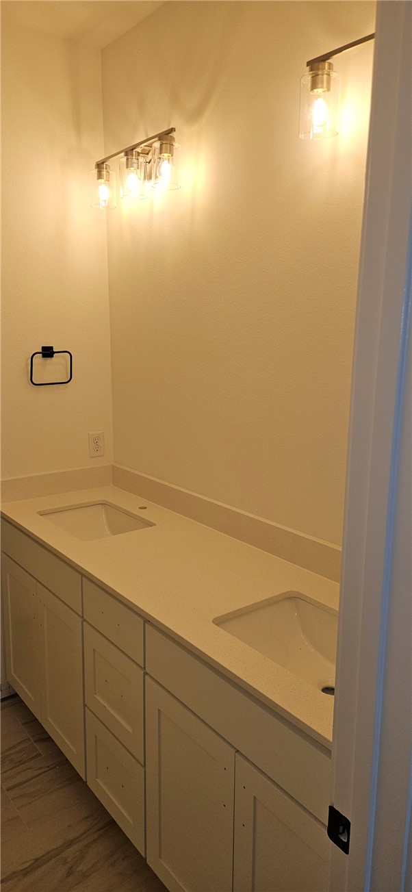 Towns West - Residential