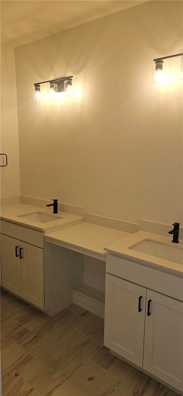 Towns West - Residential