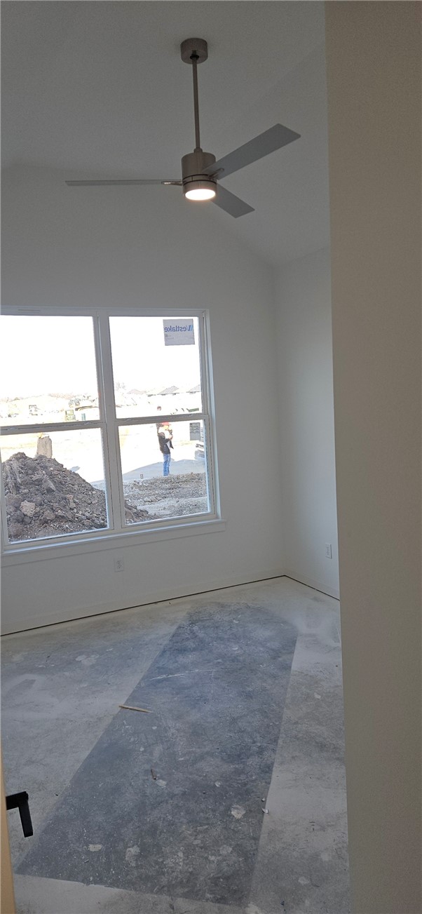 Towns West - Residential