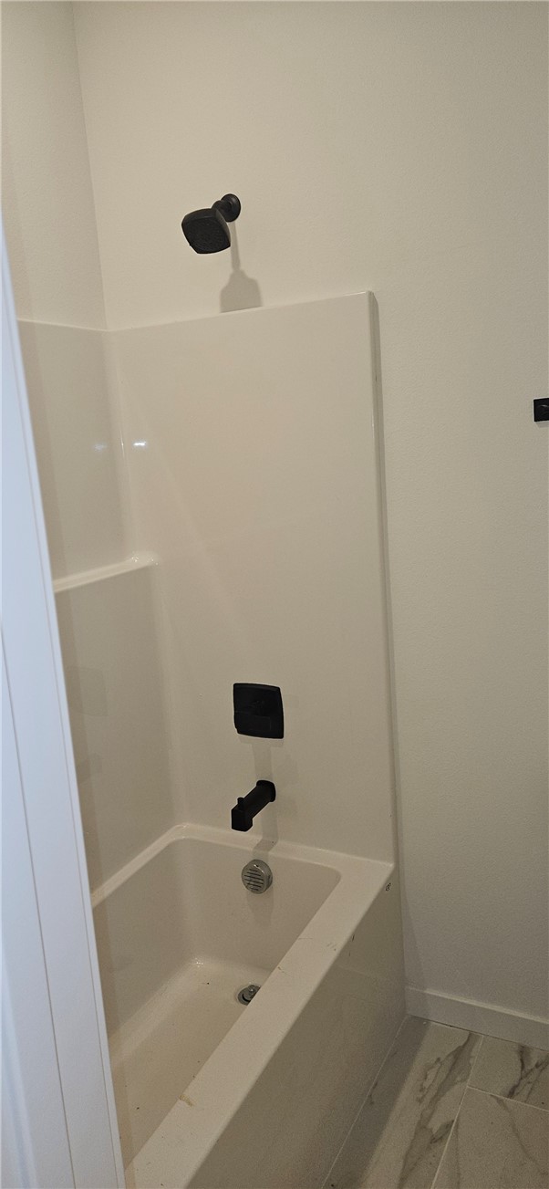 Towns West - Residential