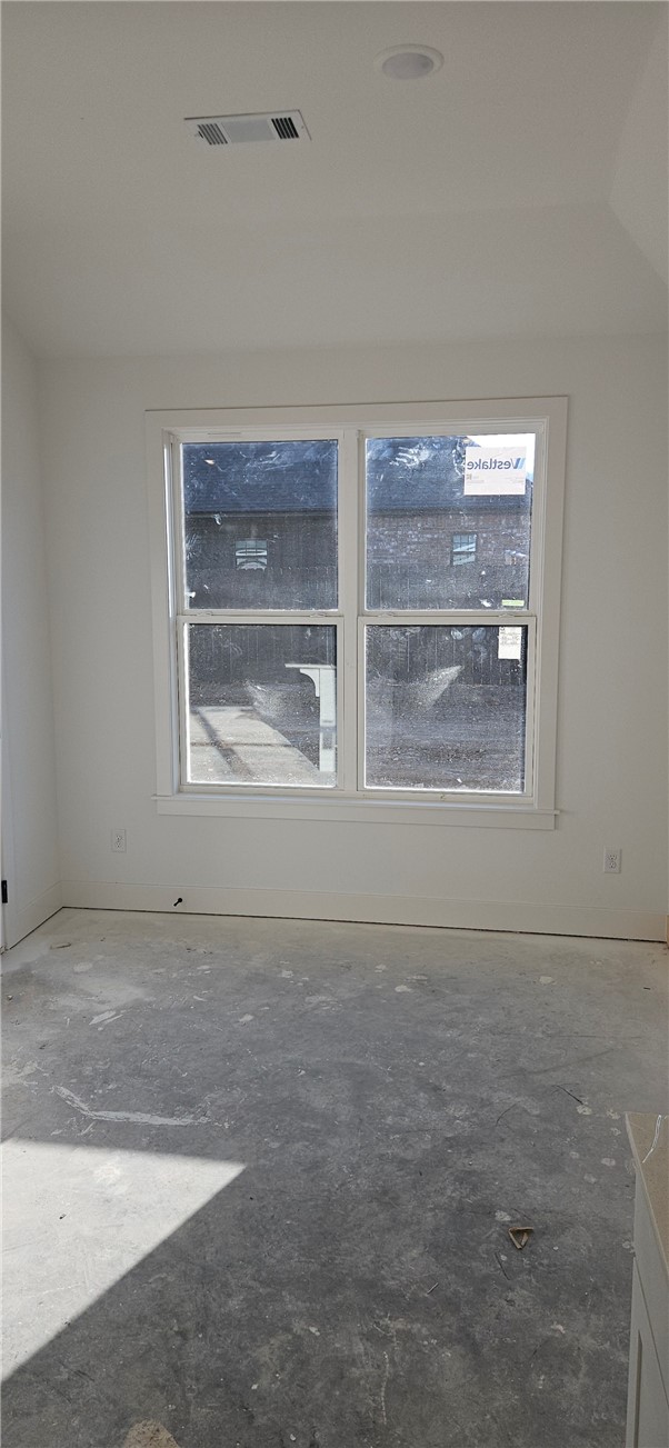 Towns West - Residential