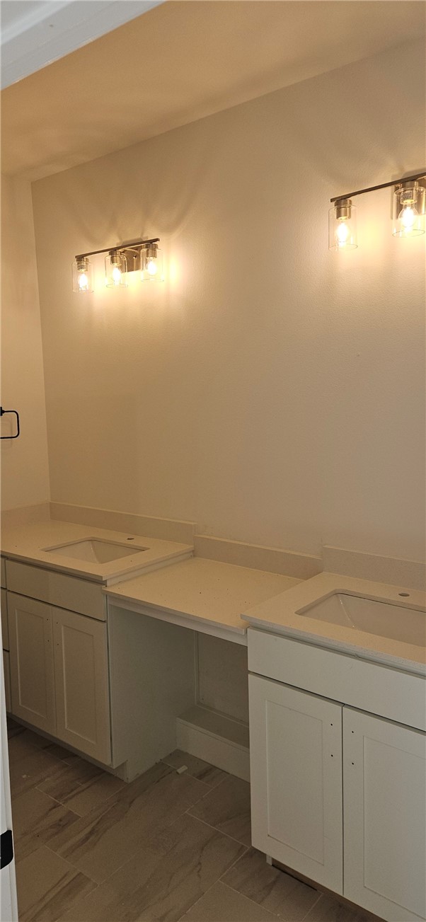 Towns West - Residential