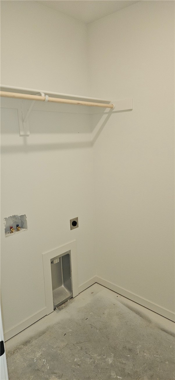 Towns West - Residential