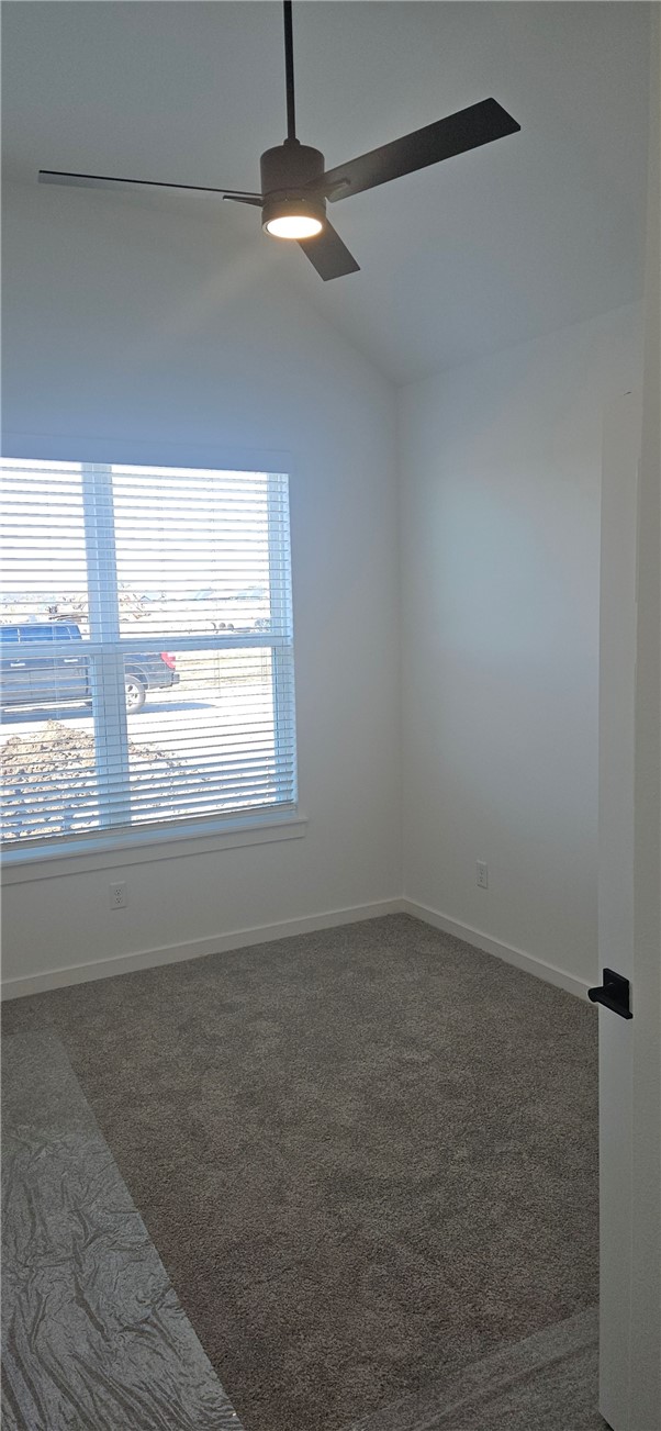 Towns West - Residential