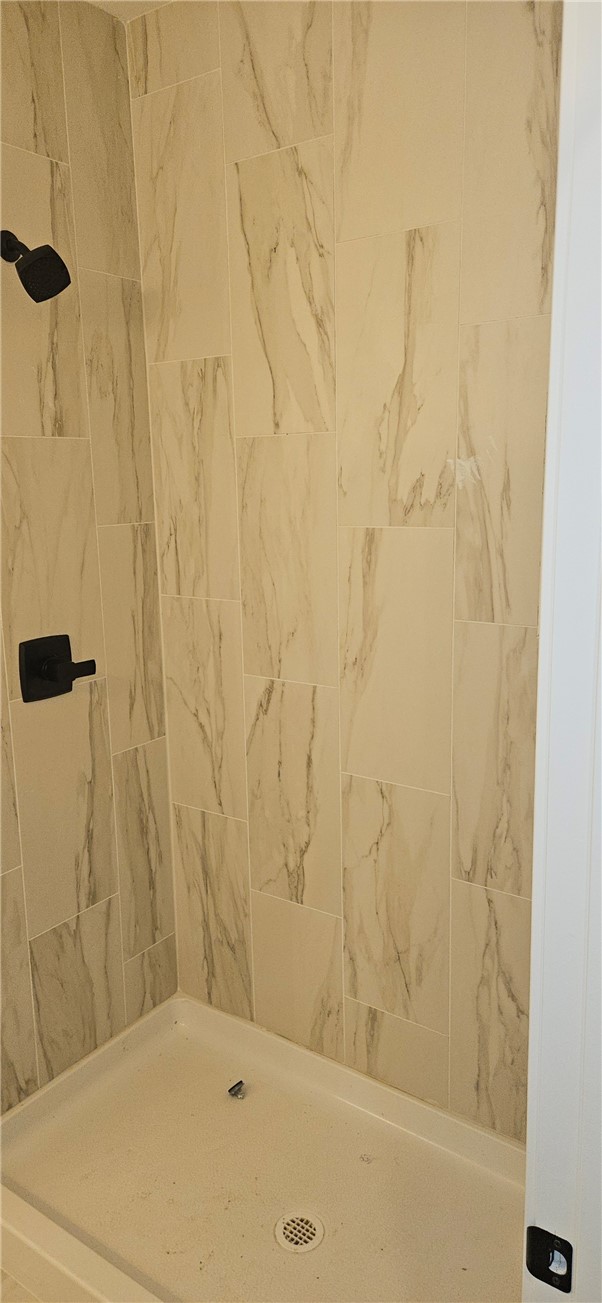 Towns West - Residential