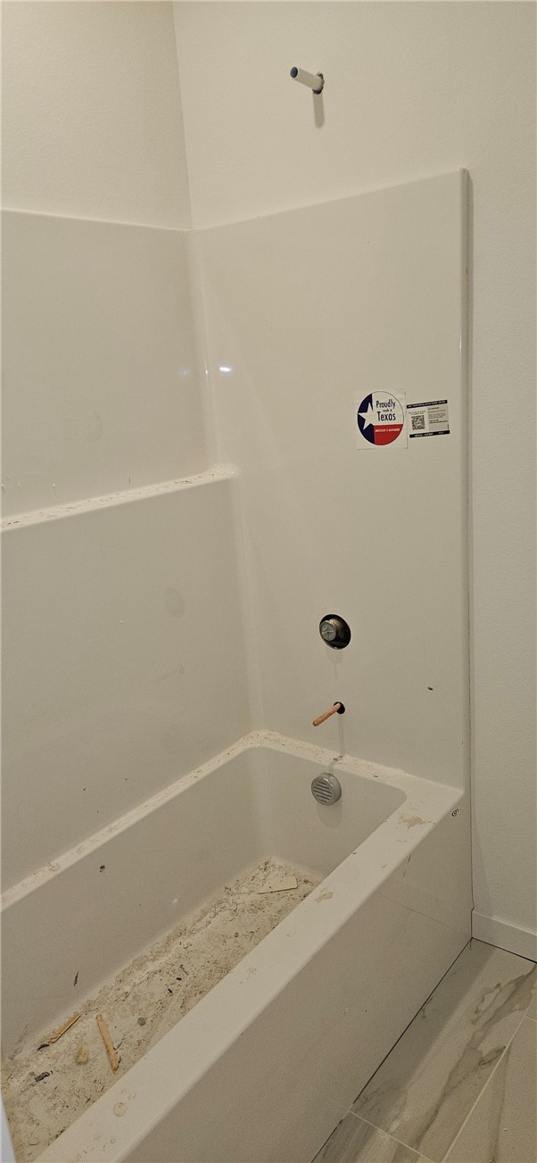 Towns West - Residential