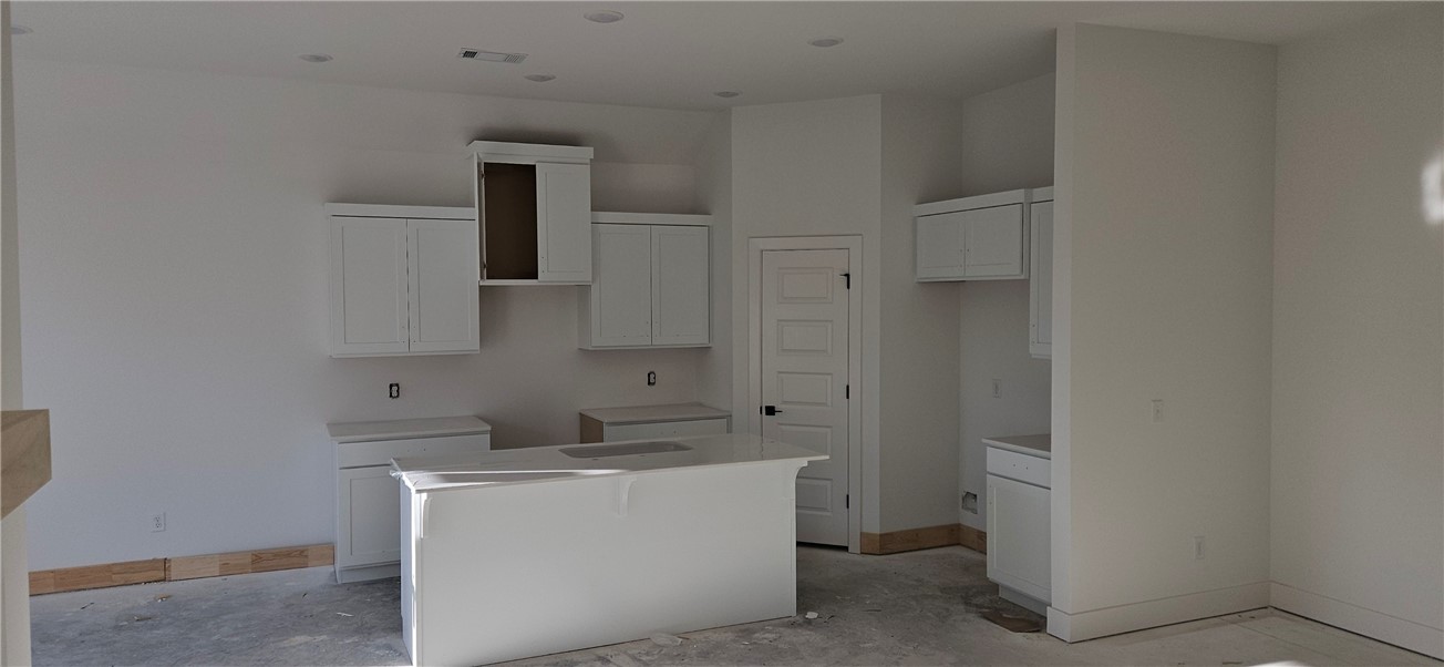 Towns West - Residential