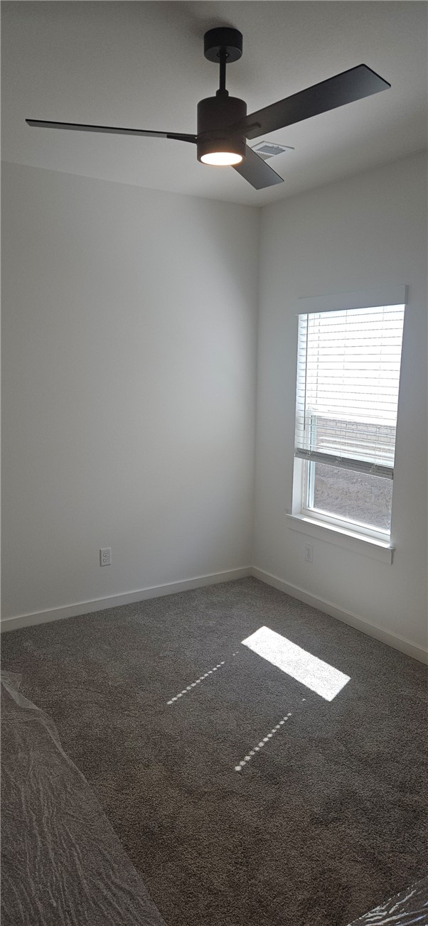 Towns West - Residential