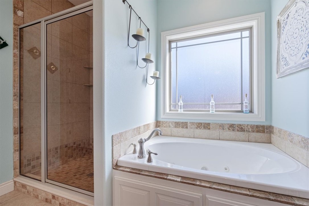 ANGEL FALLS ADD PH 1-BENTONVILLE - Residential