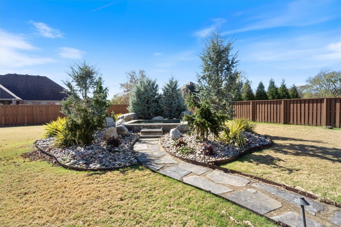 ANGEL FALLS ADD PH 1-BENTONVILLE - Residential
