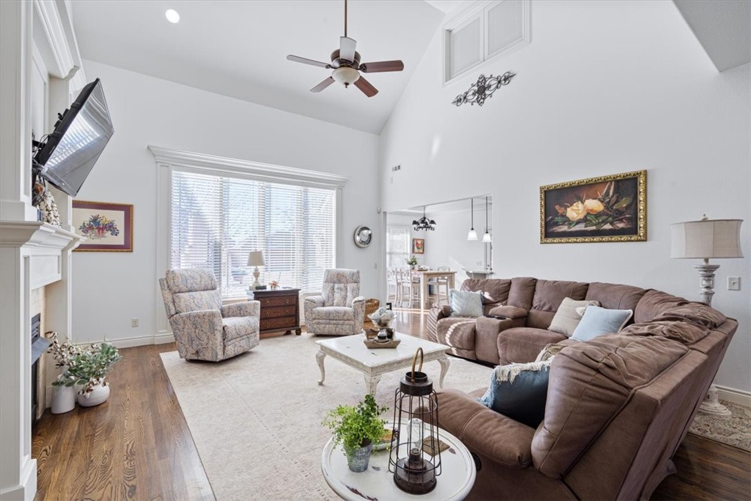 ANGEL FALLS ADD PH 1-BENTONVILLE - Residential