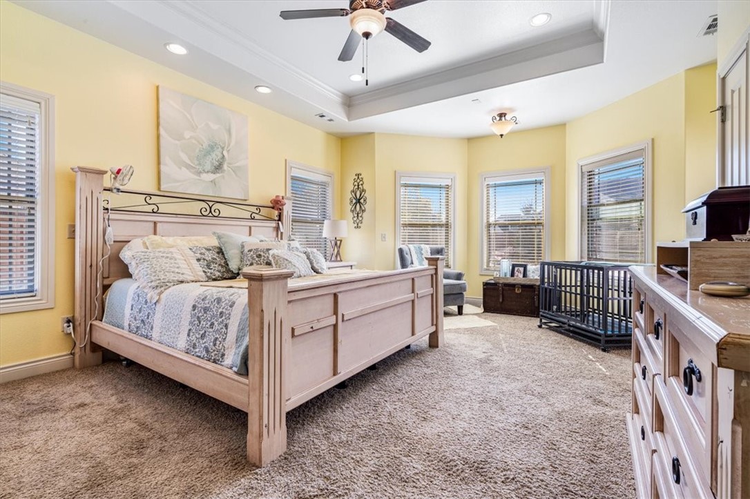 ANGEL FALLS ADD PH 1-BENTONVILLE - Residential