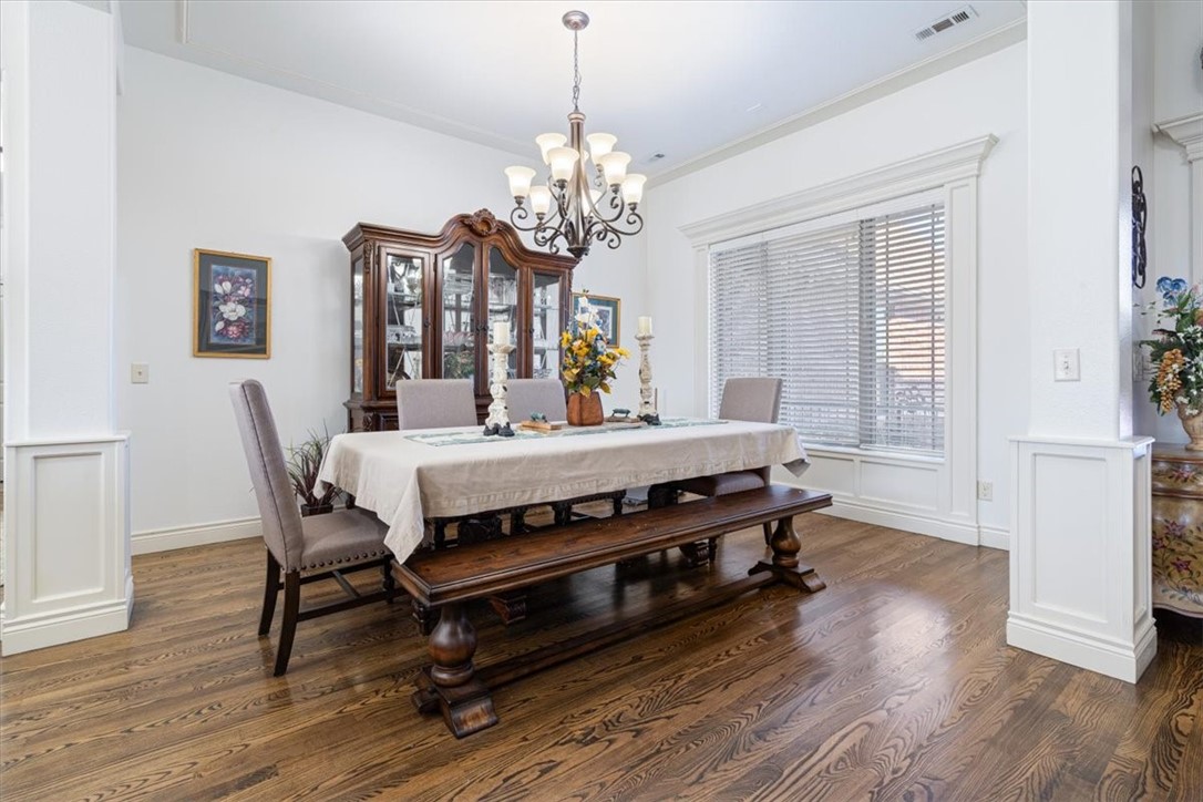 ANGEL FALLS ADD PH 1-BENTONVILLE - Residential