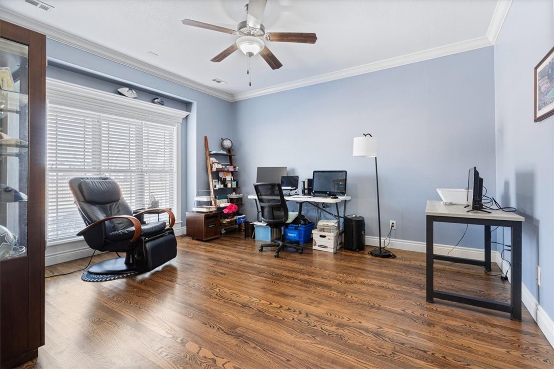 ANGEL FALLS ADD PH 1-BENTONVILLE - Residential