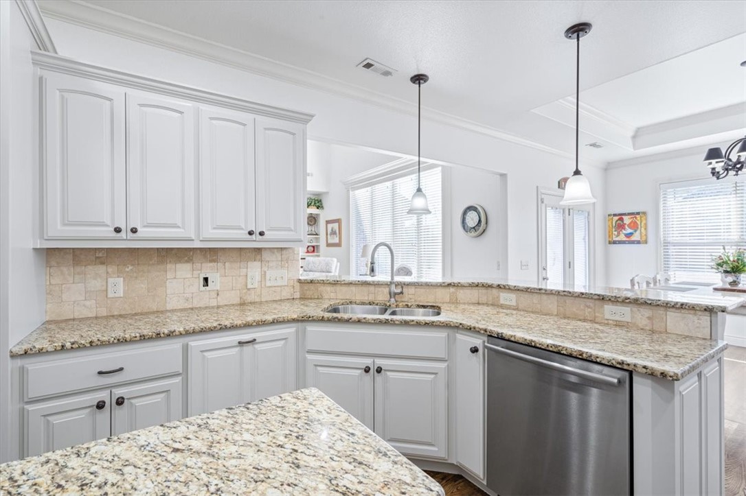 ANGEL FALLS ADD PH 1-BENTONVILLE - Residential