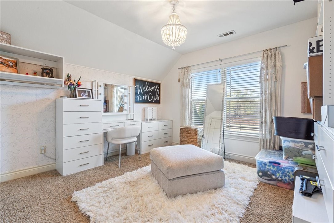 ANGEL FALLS ADD PH 1-BENTONVILLE - Residential