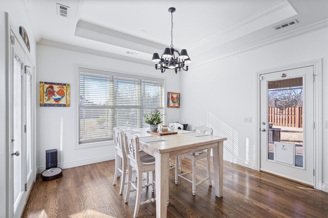 ANGEL FALLS ADD PH 1-BENTONVILLE - Residential