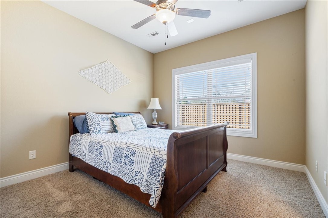 ANGEL FALLS ADD PH 1-BENTONVILLE - Residential