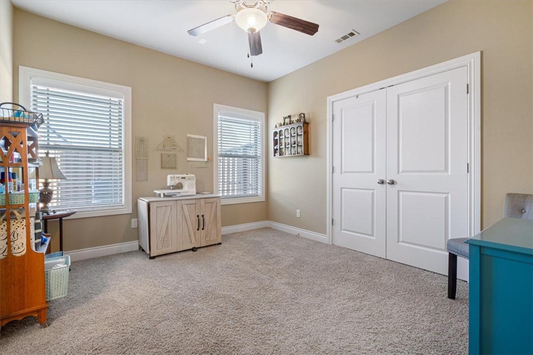 ANGEL FALLS ADD PH 1-BENTONVILLE - Residential