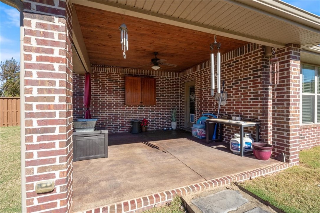 ANGEL FALLS ADD PH 1-BENTONVILLE - Residential