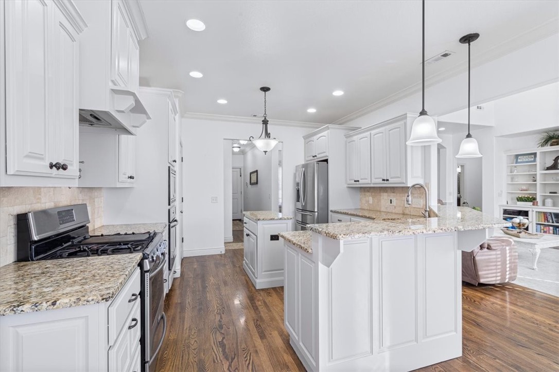 ANGEL FALLS ADD PH 1-BENTONVILLE - Residential