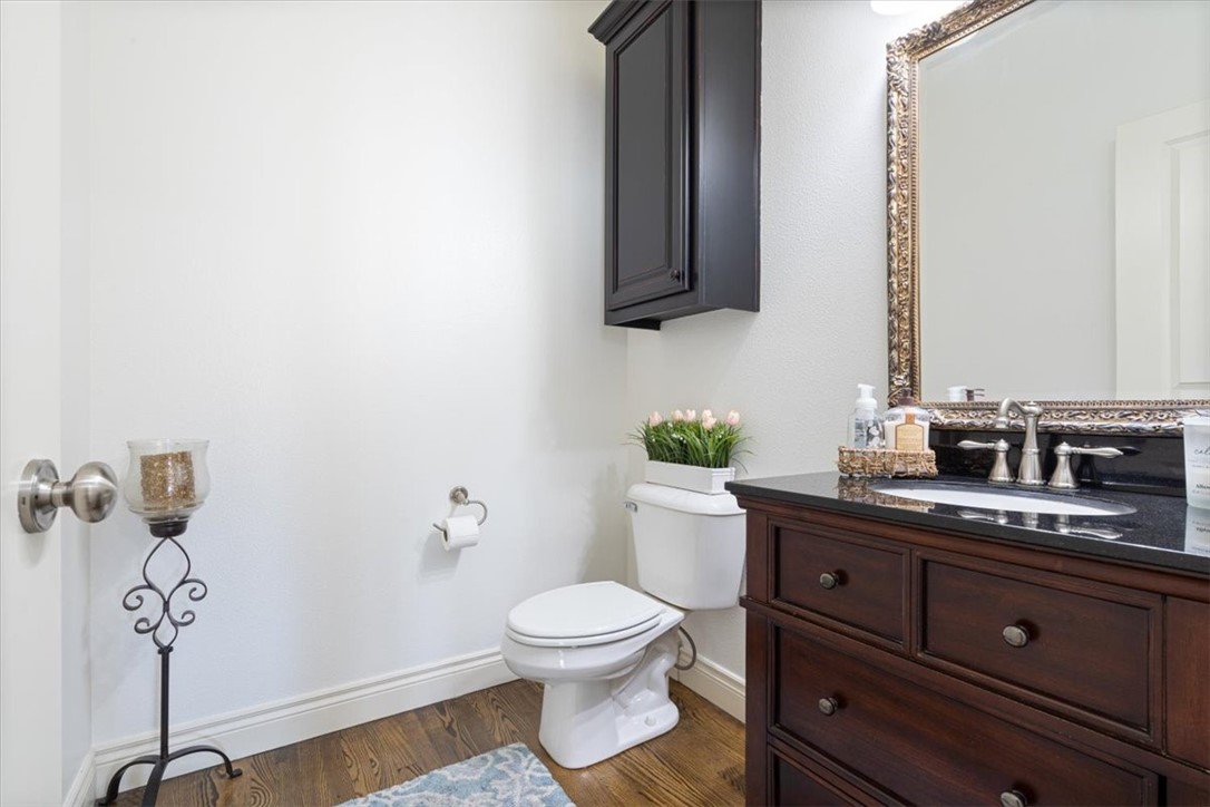 ANGEL FALLS ADD PH 1-BENTONVILLE - Residential