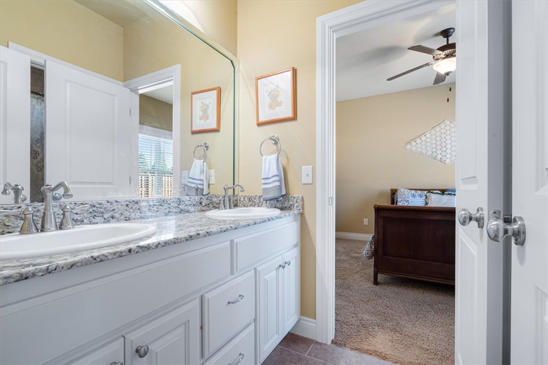 ANGEL FALLS ADD PH 1-BENTONVILLE - Residential