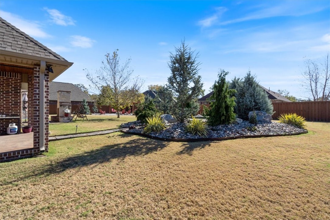 ANGEL FALLS ADD PH 1-BENTONVILLE - Residential