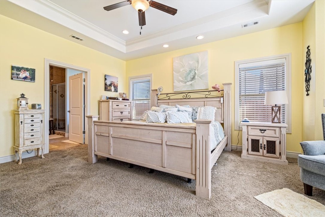 ANGEL FALLS ADD PH 1-BENTONVILLE - Residential