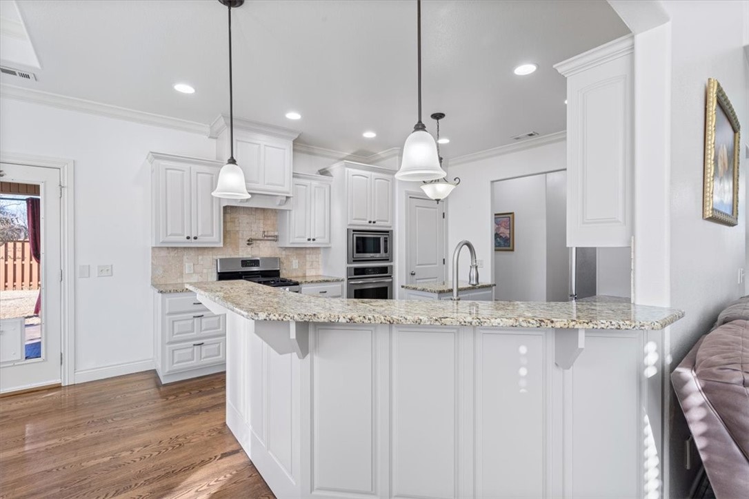 ANGEL FALLS ADD PH 1-BENTONVILLE - Residential